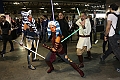 Cartoomics 2019_223